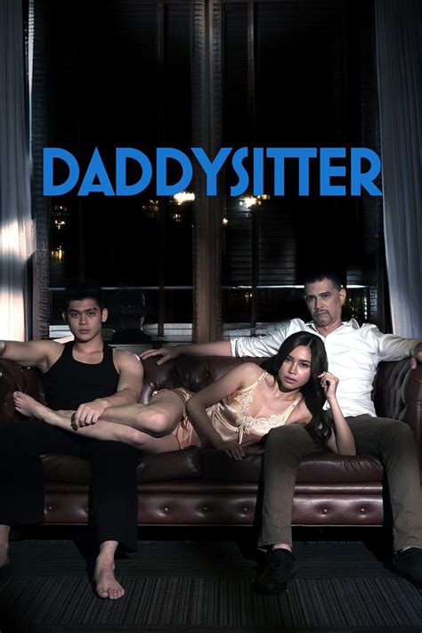 apple dy nudes|Apple Dy nude sex scenes in Daddysitter (PH